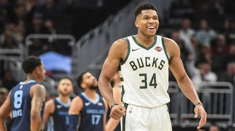 all star draft picks|LeBron James, Giannis Antetokounmpo draft All.